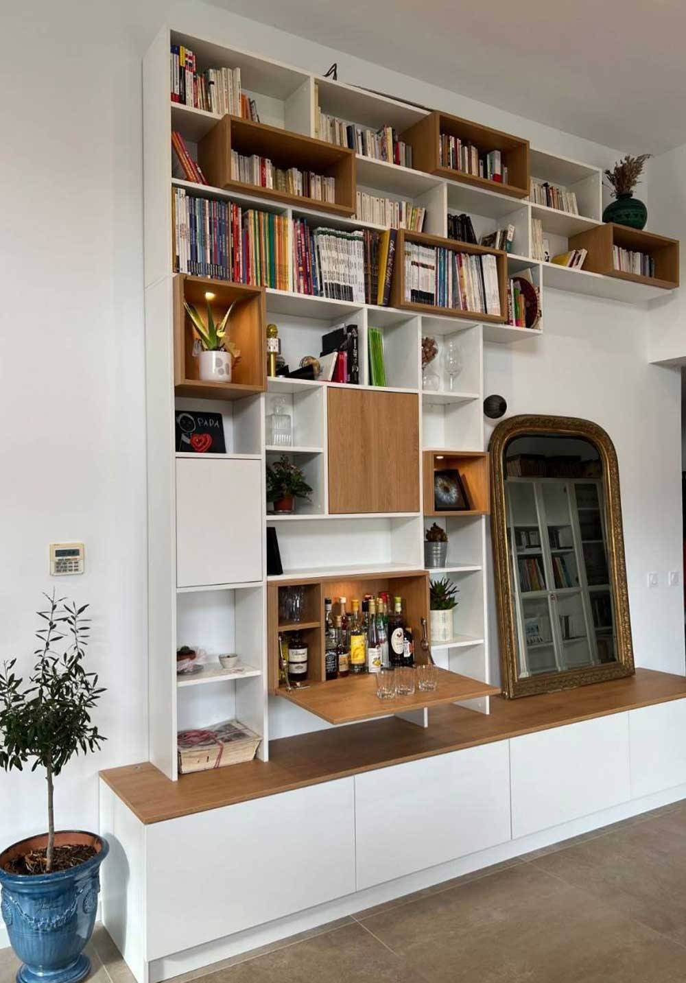 Meuble