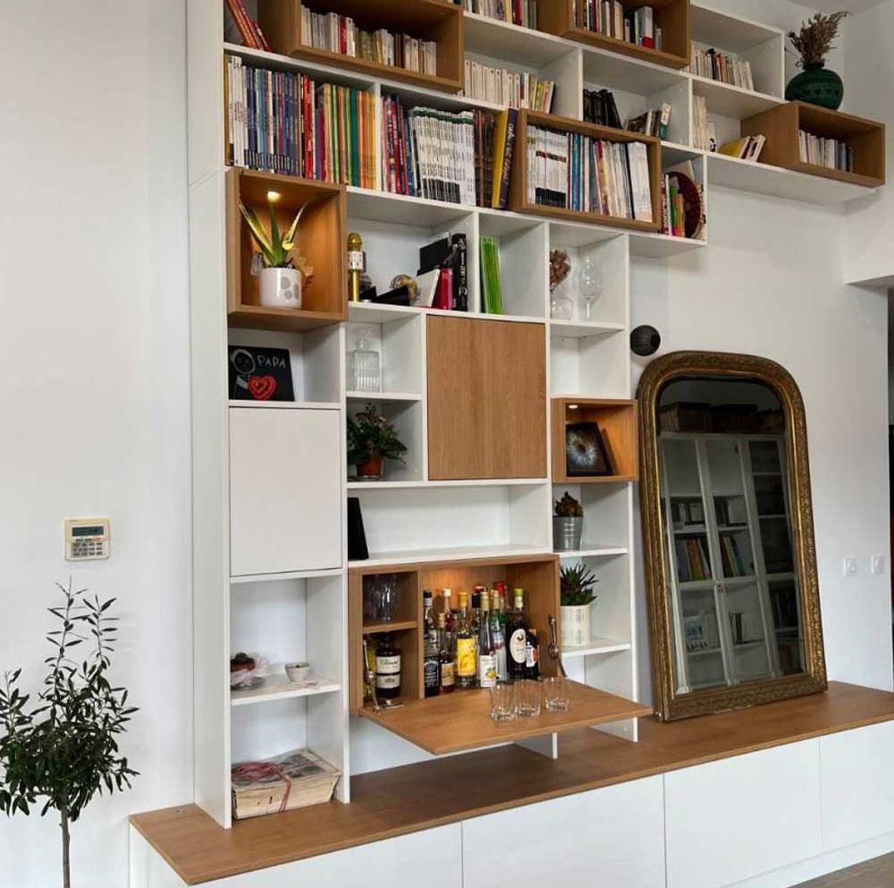 Meuble