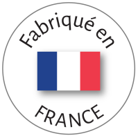 fabriqué en france