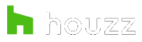 houzz